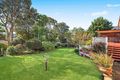 Property photo of 50 Emerald Drive Port Macquarie NSW 2444