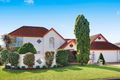 Property photo of 50 Emerald Drive Port Macquarie NSW 2444