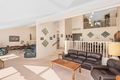 Property photo of 50 Emerald Drive Port Macquarie NSW 2444