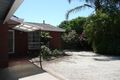 Property photo of 2/35 Edward Street Mulwala NSW 2647