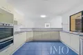 Property photo of 2 Conebush Circuit Ormeau QLD 4208