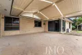 Property photo of 2 Conebush Circuit Ormeau QLD 4208