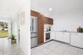 Property photo of 2/4 Pimento Place Springfield Lakes QLD 4300