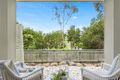 Property photo of 2/4 Pimento Place Springfield Lakes QLD 4300