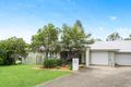 Property photo of 2/4 Pimento Place Springfield Lakes QLD 4300