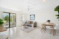 Property photo of 2/4 Pimento Place Springfield Lakes QLD 4300
