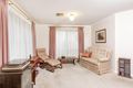 Property photo of 8 Max Forman Court Como WA 6152