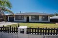 Property photo of 148 Shenton Street Beachlands WA 6530