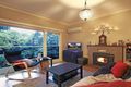 Property photo of 14 Falls Road Mount Dandenong VIC 3767