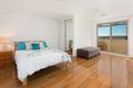 Property photo of 16 Reddish Close Lane Cove North NSW 2066