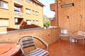 Property photo of 1/64 Speed Street Liverpool NSW 2170