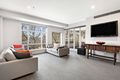 Property photo of 403/666 Chapel Street South Yarra VIC 3141