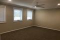 Property photo of 59 Liz Kernohan Drive Elderslie NSW 2570