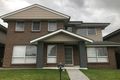 Property photo of 59 Liz Kernohan Drive Elderslie NSW 2570