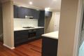 Property photo of 59 Liz Kernohan Drive Elderslie NSW 2570