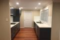 Property photo of 59 Liz Kernohan Drive Elderslie NSW 2570