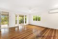 Property photo of 136 Broseley Road Toowong QLD 4066