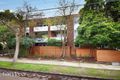 Property photo of 6/17 Hughenden Road St Kilda East VIC 3183