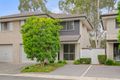 Property photo of 20/125 Cowie Road Carseldine QLD 4034