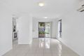Property photo of 20/125 Cowie Road Carseldine QLD 4034