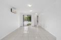 Property photo of 20/125 Cowie Road Carseldine QLD 4034