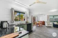 Property photo of 15 Castor Street Mourilyan QLD 4858