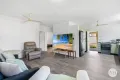 Property photo of 15 Castor Street Mourilyan QLD 4858