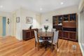 Property photo of 3/4-6 Roger Street Doncaster East VIC 3109