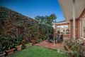 Property photo of 3/4-6 Roger Street Doncaster East VIC 3109