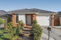 Property photo of 7 Comet Chase Narre Warren South VIC 3805