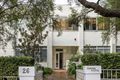 Property photo of 2/26 Chester Street Petersham NSW 2049