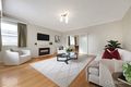 Property photo of 38 Golf Road Oakleigh South VIC 3167