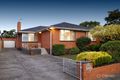 Property photo of 38 Golf Road Oakleigh South VIC 3167