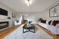 Property photo of 38 Golf Road Oakleigh South VIC 3167