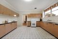 Property photo of 38 Golf Road Oakleigh South VIC 3167