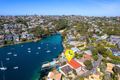 Property photo of 1/77 Fitzwilliam Road Vaucluse NSW 2030