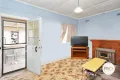 Property photo of 13 Railway Terrace Ouyen VIC 3490