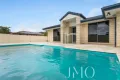 Property photo of 2 Conebush Circuit Ormeau QLD 4208