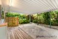 Property photo of 136 Broseley Road Toowong QLD 4066