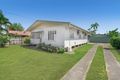 Property photo of 82 Hoare Street Manunda QLD 4870