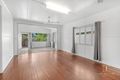 Property photo of 82 Hoare Street Manunda QLD 4870