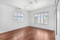 Property photo of 82 Hoare Street Manunda QLD 4870