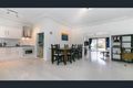 Property photo of 9 Kahibah Road Umina Beach NSW 2257