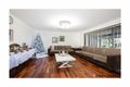 Property photo of 17 Moorina Close Greenfield Park NSW 2176