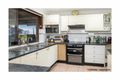 Property photo of 17 Moorina Close Greenfield Park NSW 2176
