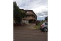 Property photo of 6/22 Bridge Street Cabramatta NSW 2166