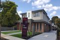 Property photo of 3/12 Cohen Street Keilor East VIC 3033
