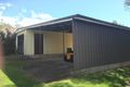Property photo of 44 Wedgewood Road The Oaks NSW 2570