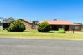 Property photo of 14 Mentone Street Trundle NSW 2875