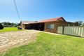 Property photo of 14 Mentone Street Trundle NSW 2875